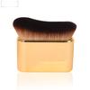 Yise Multifunctional Liquid Foundation & BB Cream Brush