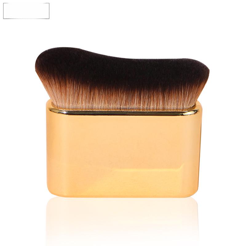 Yise Multifunctional Liquid Foundation & BB Cream Brush