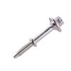 For  Honda Acura 18231-SR3-A22 Exhaust Joint Spring Bolt