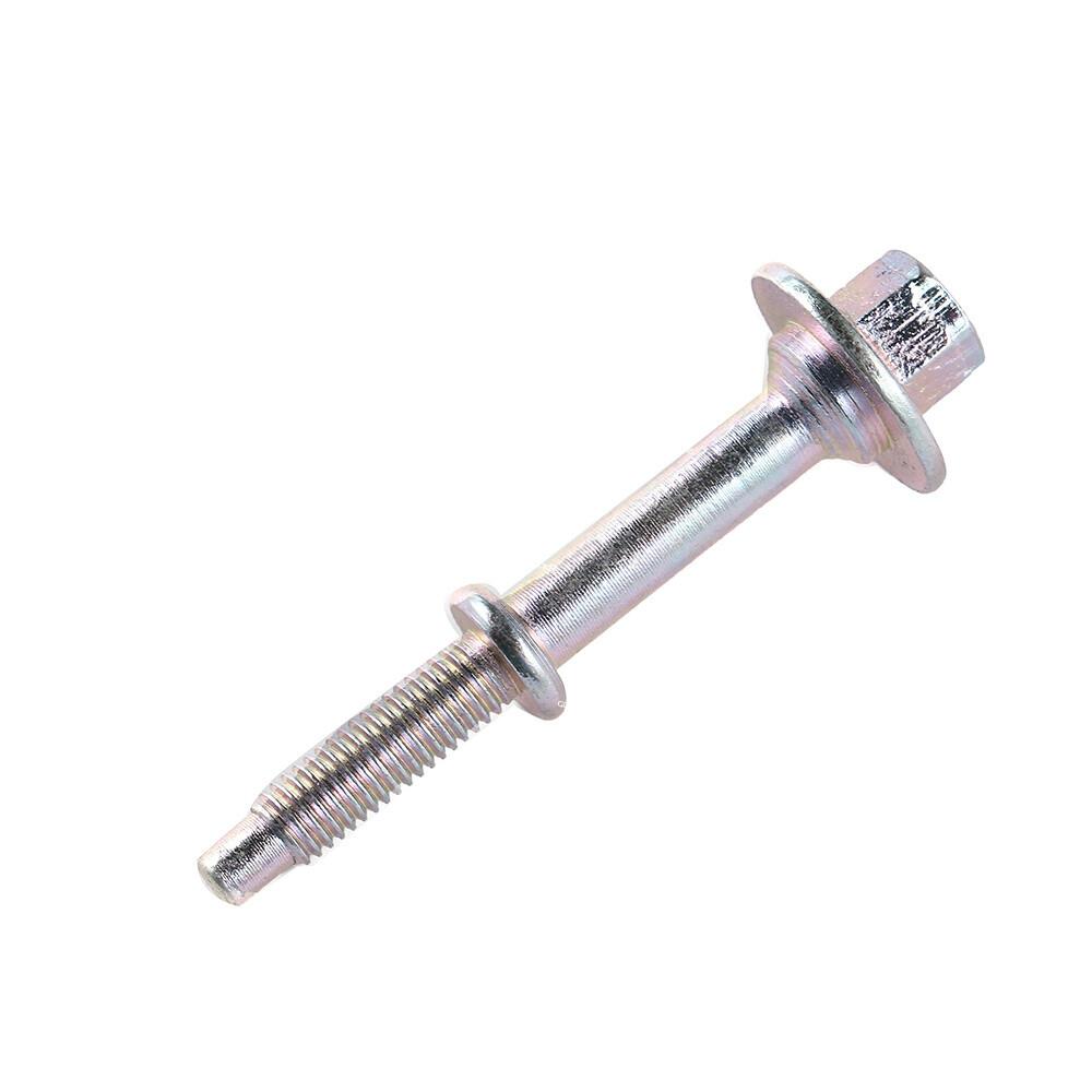 For  Honda Acura 18231-SR3-A22 Exhaust Joint Spring Bolt