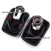 VW Golf MK4 / Bora / Jetta MT Schalthebelknauf
