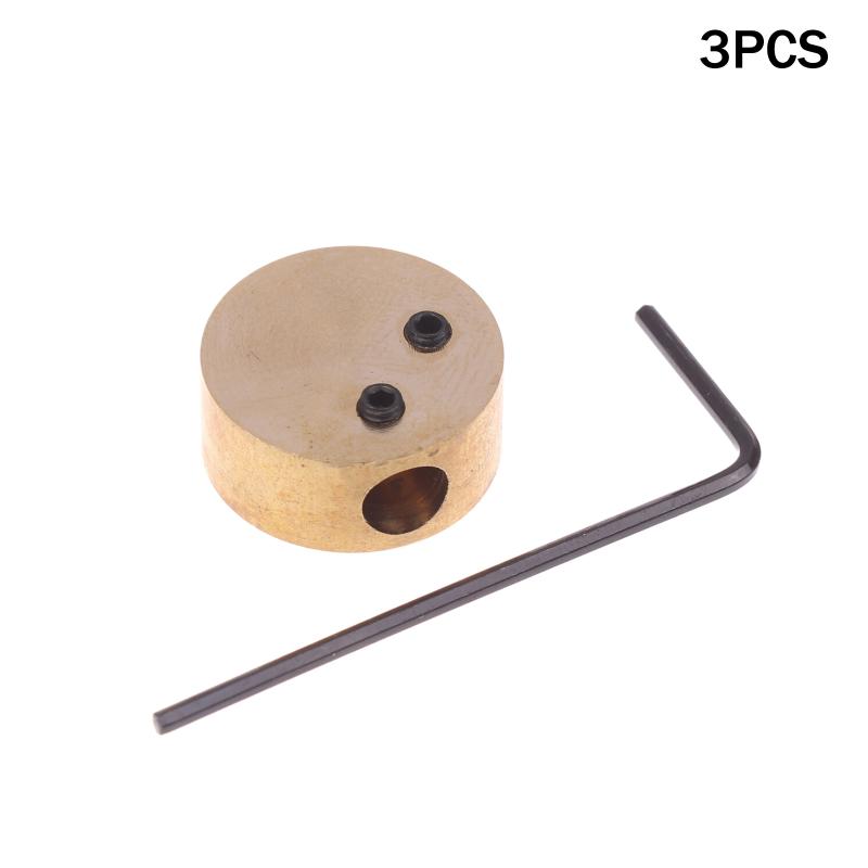 D6 Red Flame Mini Small Soldering Welding Station Quickly Disassembly The Ribbon Flex Cable Socket Phone Repair Tool