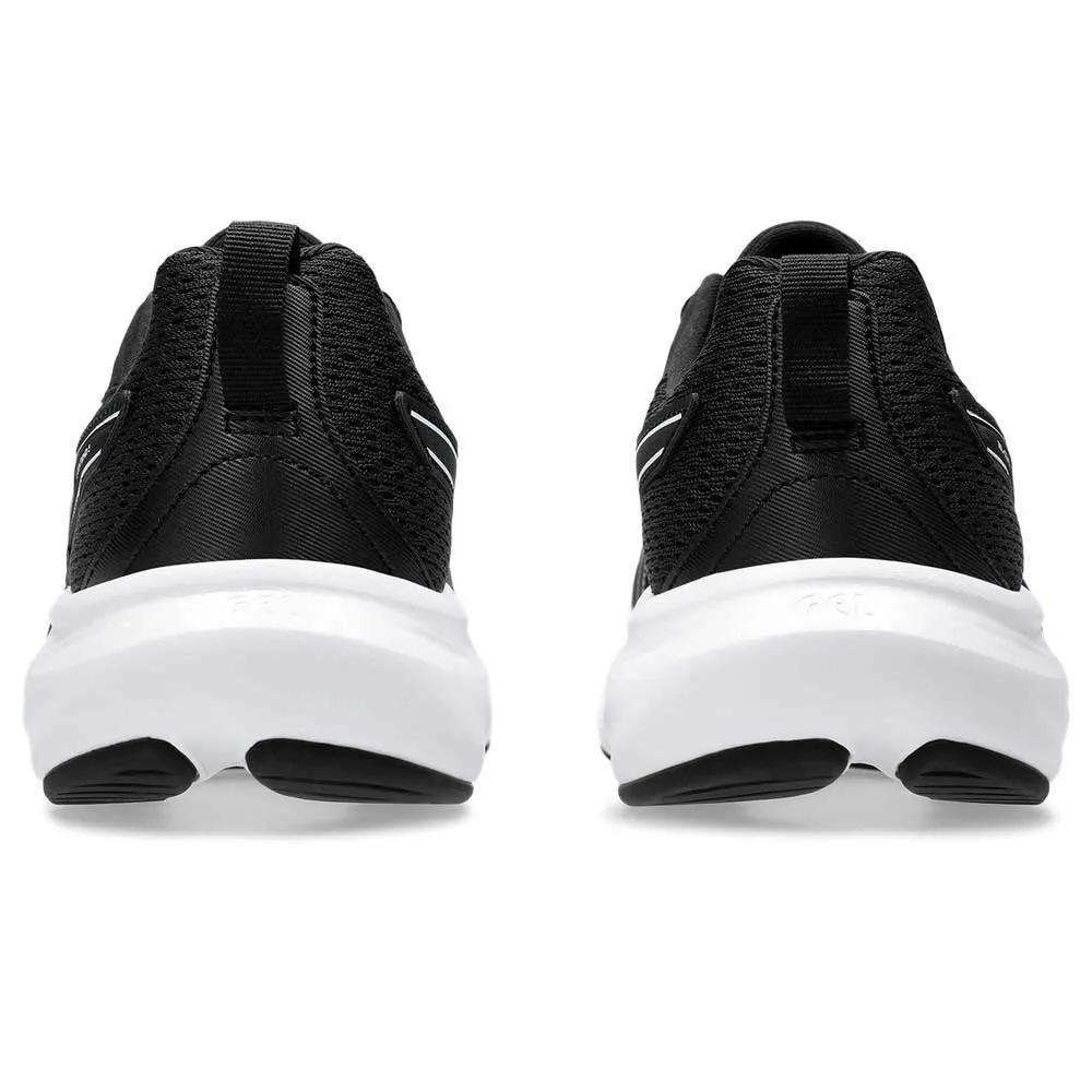 Asics Running Shoes Gel-Contend 9