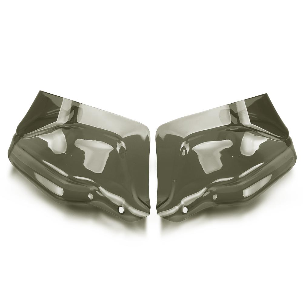 For BMW F900 R XR   S1000 XR 2016- Motorcycle Hand Guards Shield Clutch Lever Protector Handguard Shield