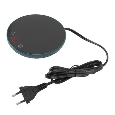 Akcesoria do laptopów – USB podgrzewacze i chłodnice do kubków