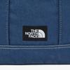 The North Face All Day Tote smAll Plus Dark Blue Nn2pr68a