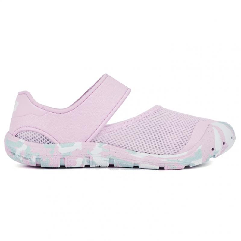 New Balance Aqua Shoes Sandals Junior 208 V2