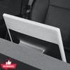For Tesla Model Y Premium Juniper Model YL Model 3 2026 16-Inch Center Console Screen Protector Frame Interior Decor Accessories