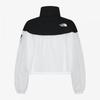 The North Face Women S Jacket White nj3lS33j Reuben