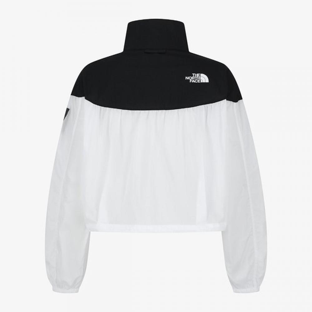 The North Face Women S Jacket White nj3lS33j Reuben