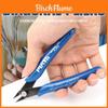 High-quality 170 Industrial Electronic Slant-nose Pliers Diy Manicure Recommended Tool Factory