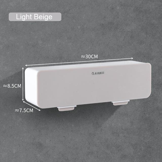 Kuchyňská nástěnná nádoba na koření Nádoba na koření na sůl a pepř Nádobka na cukr Cukřenka pro sady kuchyňských přístrojů Nádobka na koření