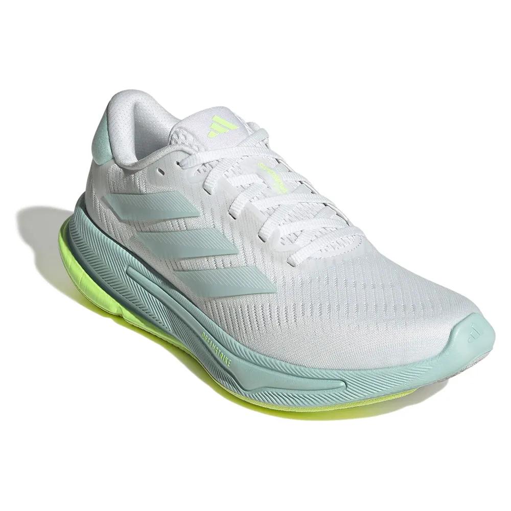Adidas Supernova Ease Running Shoes