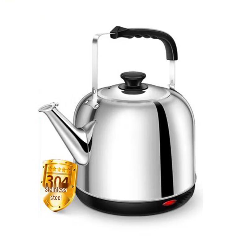 

Churong Diverse Home & Kitchen Products