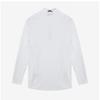 J.lindeberg Aelo Soft CompreSSion Top Men S Long Sleeve Tee Gmjt06334 0000