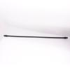 New 800 Series Compatible Juicer Auger