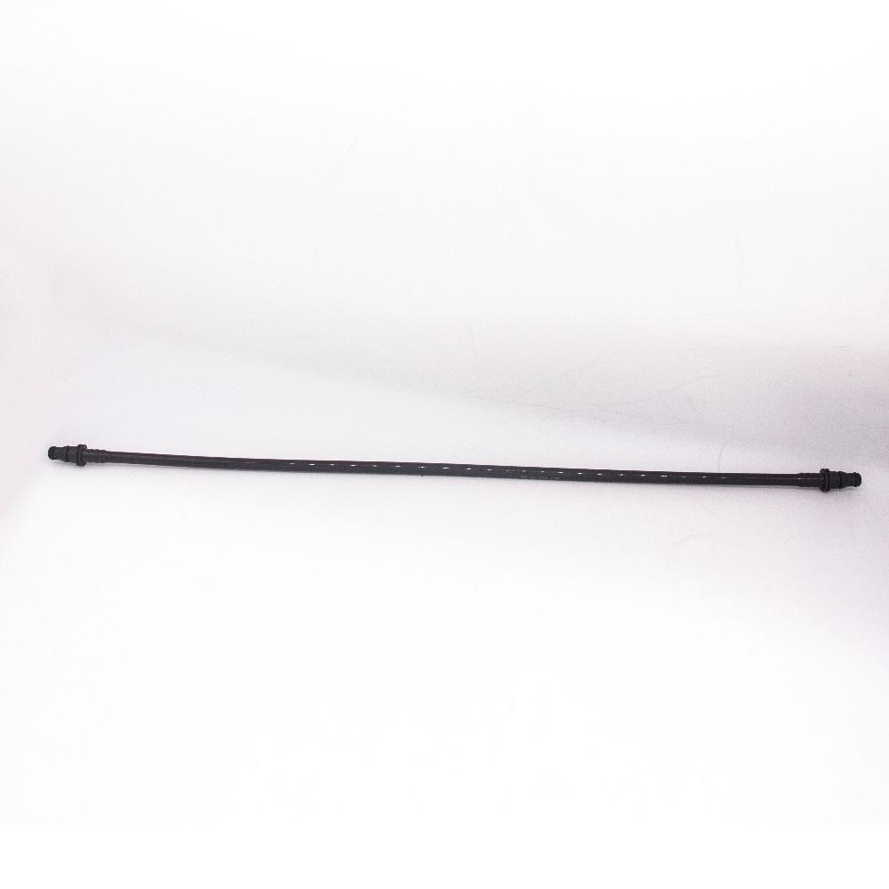 New 800 Series Compatible Juicer Auger