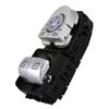 Master Power Window Switch 2059050302 For Mercedes-Benz VITO Van V-CLASS W447