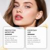 VIARELINE Lip Care Serum Moisturizing Lock In Hydration Full Lips Brighten Smooth Nourish Lip Treatment Fade Lip Lines