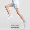 Moody Tiger Girls' Air Supply Quick-Dry Shorts