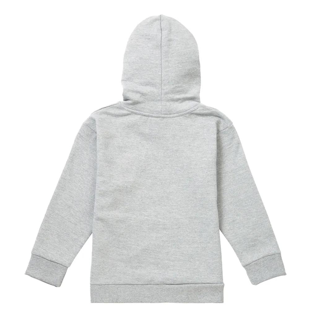 STAR WARS Childrens/Kids Galaxy Heather Pullover Hoodie