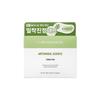 Bring Green Saseolsuk Calming EX Toner Pads 75 Sheets