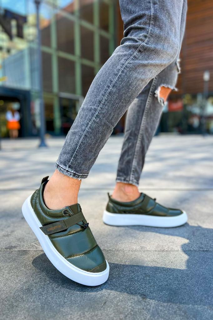 J137 Men's Casual Sports Shoes, Quality Men's Sneakers, Summer Autumn Shoes, Cheap Shoes, Lightweight Comfortable Shoes