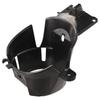 2 db első ködfényszóró tartókonzol Toyota Avalonhoz 2005 2007 OEM 81229AC010 81219AC010 Kompatibilis Alkatrészek