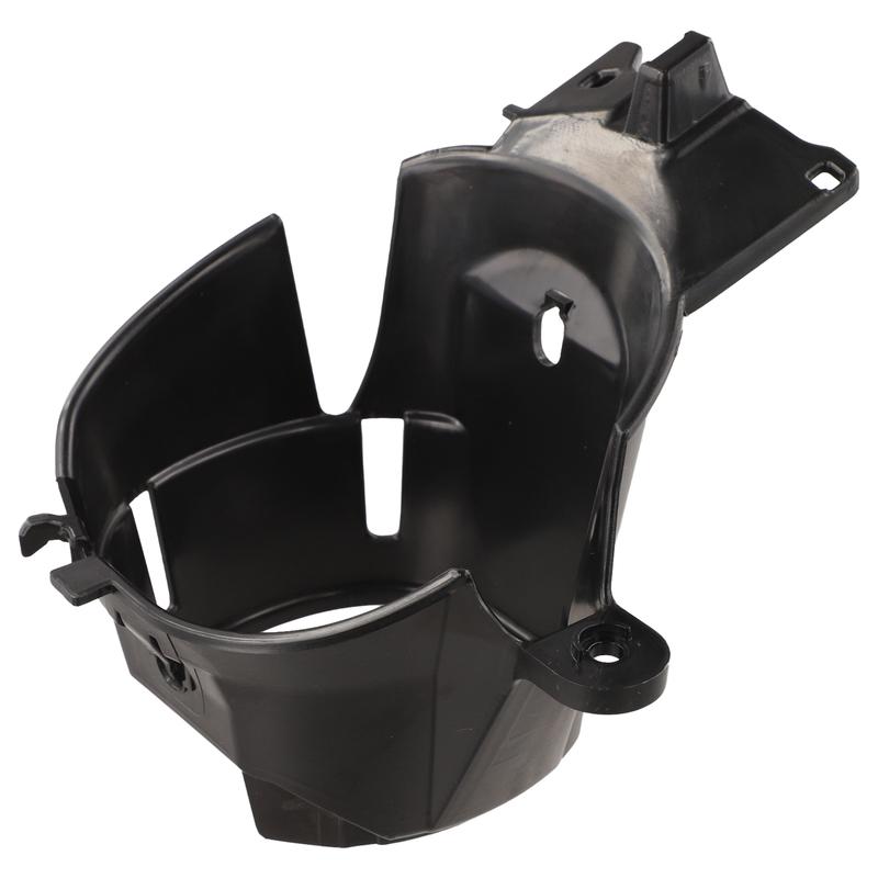 2 db első ködfényszóró tartókonzol Toyota Avalonhoz 2005 2007 OEM 81229AC010 81219AC010 Kompatibilis Alkatrészek