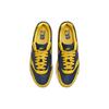 Nike Air Max 1 CO.JP Michigan Head To Head Women's FJ5479-410