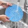 Oil Drainage Air Fryer Tray Reusable Silicone Liners Non-Stick Food Grade Basket for Pot