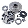 For Husqvarna Clutch Drum Assembly Garden Tools Parts High Quality