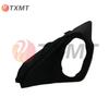 Kawasaki Z800 2013-2016 Full Fairing Kit: Head, Side Panels, & Front Fender Accessories