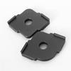Round Corner Arc Edge Trimmer: Double Eleven Promotion Woodworking Tool