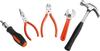 129-piece tool set KD10465