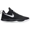 New Nike LeBron Witness 3 Ep 'Black' AO4432-001