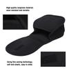 Neoprene Fly Fishing Reel Cover All-around Safety Reel Storage Bag  Fishing Accessory
