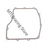 Engine Full Cover Gasket Kit For HONDA CBR600 F4I 2001-2007 2002 2003 2004 2005 2006 Valve Head Gasket