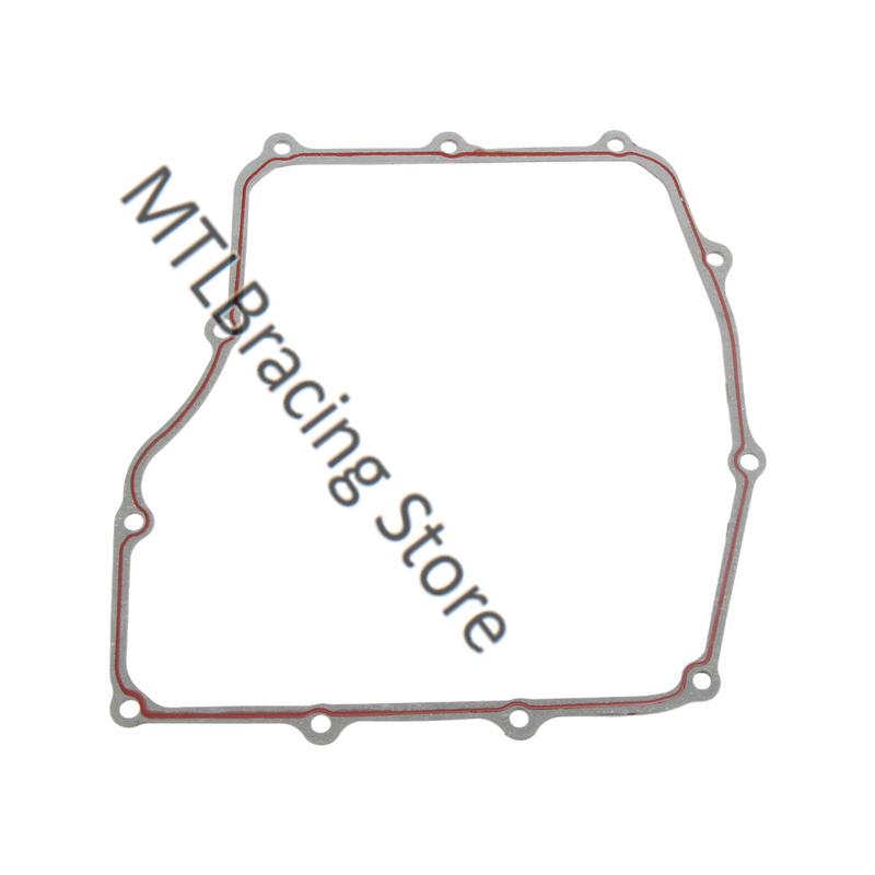 Engine Full Cover Gasket Kit For HONDA CBR600 F4I 2001-2007 2002 2003 2004 2005 2006 Valve Head Gasket