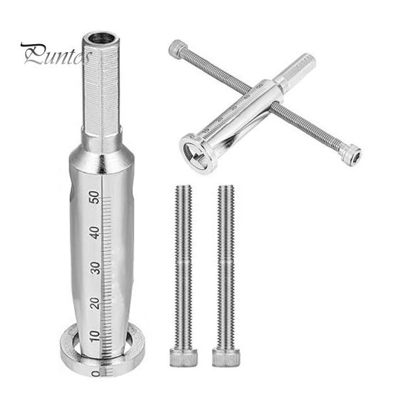 Wire Twisting Tool Cable Twister High Precision Durable Construction Quick Connector Twist Wire Power Tool Accessories