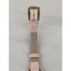 Used KATE SPADE KSW9003 Quartz Watch