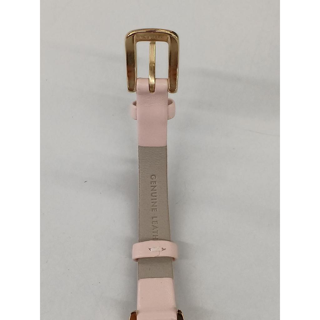 Used KATE SPADE KSW9003 Quartz Watch