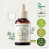 Skinfood Pantothenic Water Parsley Essence 50ml (+Free Gift)