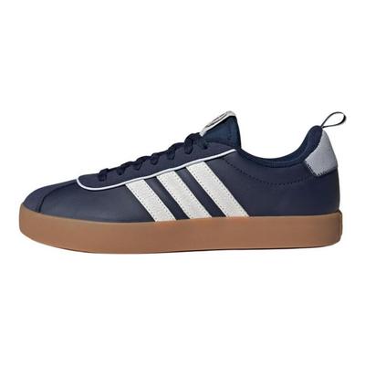 Zapatillas Vl Court 3.0 'Azul Blanco' JI4567