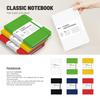 Blocnotesuri și carnete – Agende