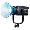Acessórios para estúdios fotográficos – Iluminação fotográfica