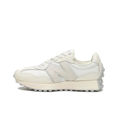 Παπούτσια unisex – Αθλητικά παπούτσια