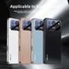 For Huawei Honor Win RT Case Hard AG Matte Plating Lens Protective Back Cover Cases For  Huawei Honor Win Full Cover Phone Shell