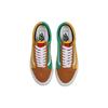 Old Skool Og Vans Lx 'Off The Wall - Brown Tan' VN0A4P3XB5X