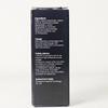 Needle Serum Anti-Aging Face Micro-Needle Ampoule for Firming & Hydrating MICROLIFT SYSTEM